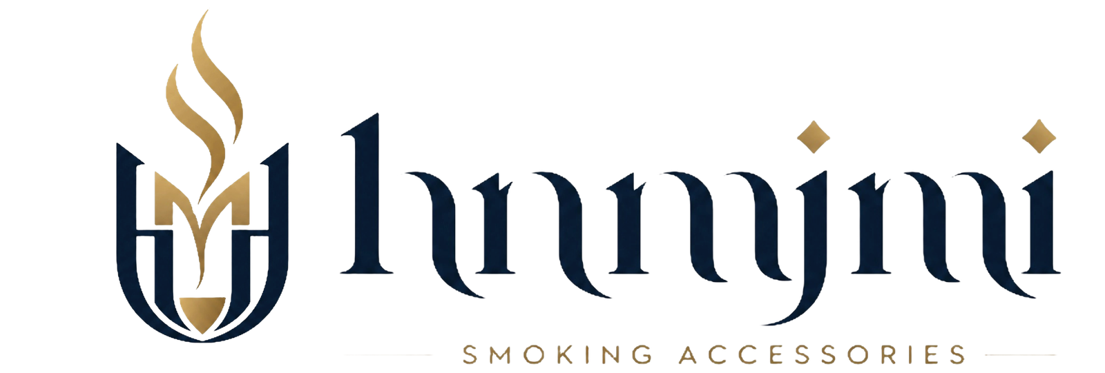 hnmjmi.com