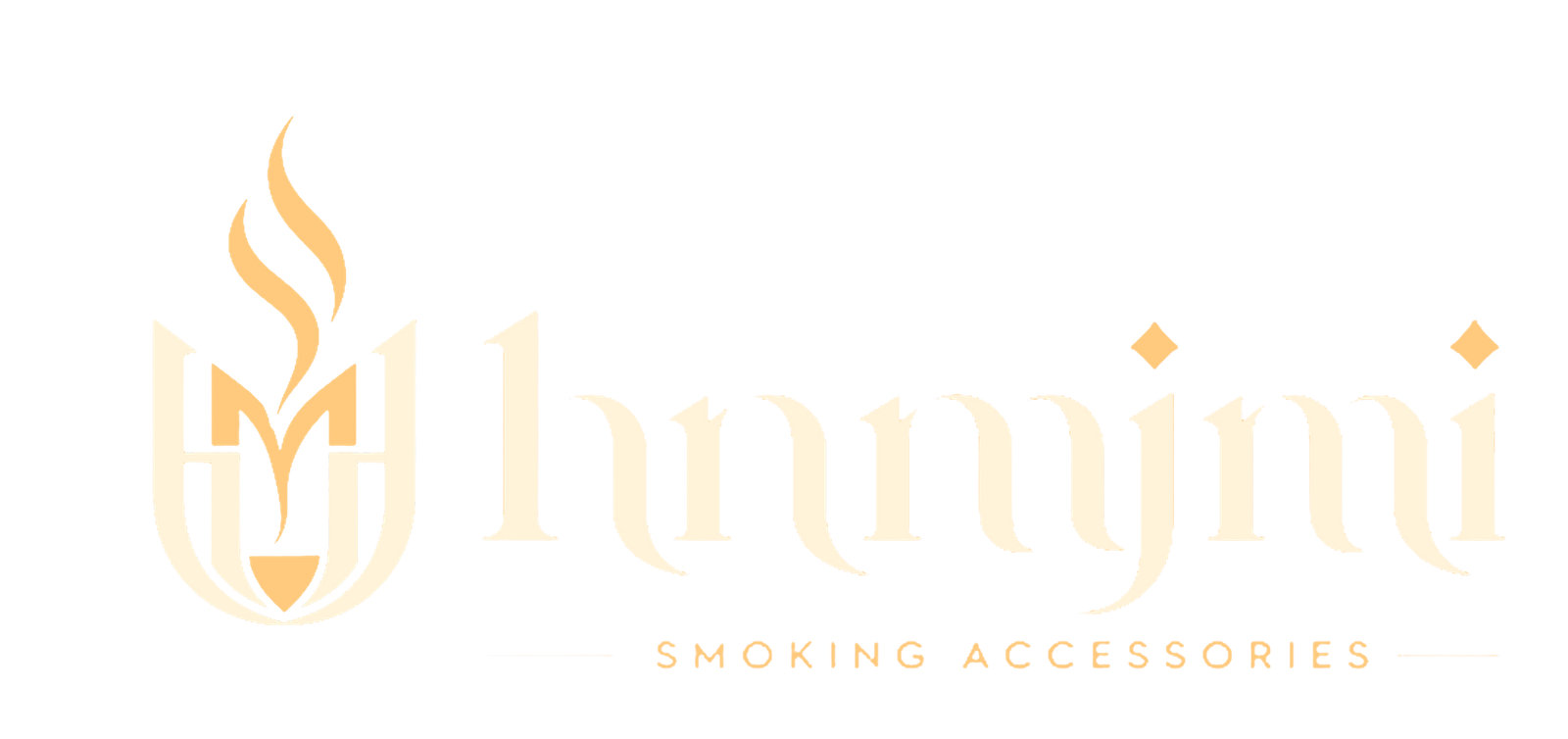 hnmjmi.com